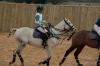 Oxford Polo 2023_01_29 0109